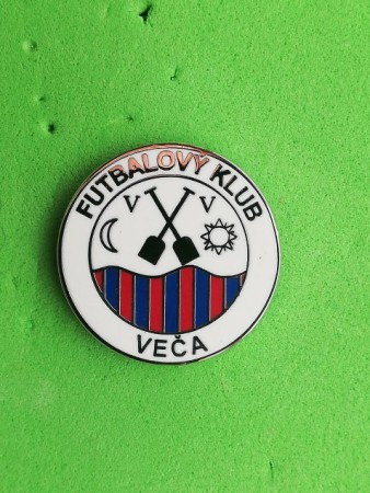 FK VEČA (SLOVENSKO)